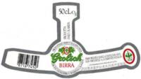 Grolsch, Grolsch Birra