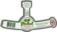Grolsch, Grolsch Premium Lager Cerveja