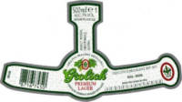 Grolsch, Premium Lager