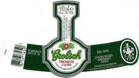 Grolsch, Grolsch Premium Lager