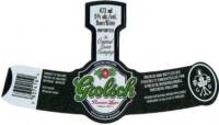 Grolsch, Grolsch Premium Lager Beer/Bi&egrave;re