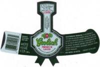 Grolsch, Grolsch Premium Lager