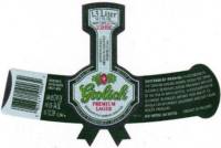 Grolsch, Premium Lager