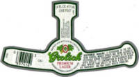 Grolsch, Premium Lager