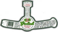 Grolsch, Grolsch Premium Lager