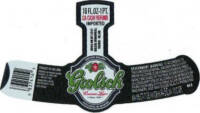 Grolsch, Grolsch Premium Lager
