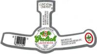 Grolsch, Lager Beer Strong Beer
