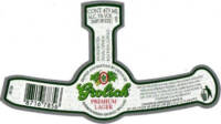 Grolsch, Grolsch Premium Lager