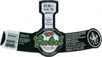 Grolsch, Grolsch Premium Lager
