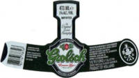 Grolsch, Premium Lager
