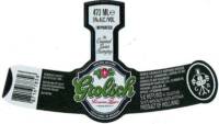 Grolsch, Grolsch Premium Lager