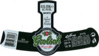 Grolsch, Grolsch Premium Lager