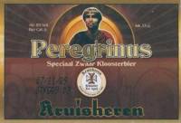 Groningse Bierbrouwerij, Peregrinus Speciaal Zwaar Kloosterbier