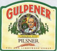 Gulpener Bierbrouwerij, Pilsner