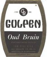 Gulpener Bierbrouwerij, Gulpen Oud Bruin