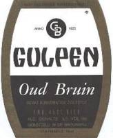 Gulpener Bierbrouwerij, Gulpen Oud Bruin