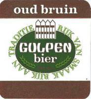 Gulpener Bierbrouwerij, Gulpen Bier Oud Bruin