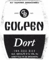 Gulpener Bierbrouwerij, Gulpen Dort