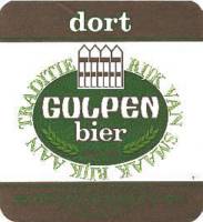 Gulpener Bierbrouwerij, Gulpen Bier Dort