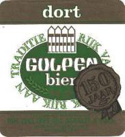 Gulpener Bierbrouwerij, Gulpen Bier Dort