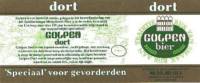 Gulpener Bierbrouwerij, Gulpen Bier Dort