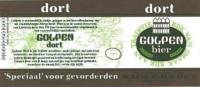 Gulpener Bierbrouwerij, Gulpen Bier Dort