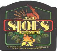 Gulpener Bierbrouwerij, Sjoes Limburgs Bier