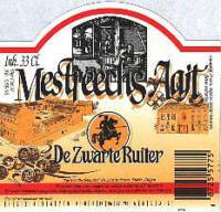 Gulpener Bierbrouwerij, Mestreechs Aajt