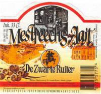 Gulpener Bierbrouwerij, Mestreechs Aajt