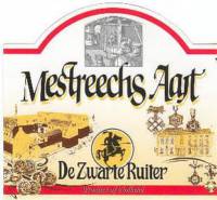 Gulpener Bierbrouwerij, Mestreechs Aajt