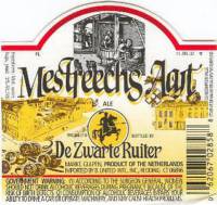 Gulpener Bierbrouwerij, Mestreechs Aajt Ale
