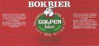 Gulpener Bierbrouwerij, Gulpen Bier Bokbier