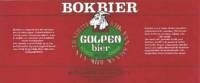 Gulpener Bierbrouwerij, Gulpen Bier Bokbier