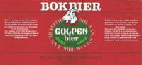 Gulpener Bierbrouwerij, Gulpen Bier Bokbier