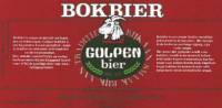 Gulpener Bierbrouwerij, Gulpen Bier Bokbier