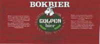 Gulpener Bierbrouwerij, Gulpen Bier Bokbier