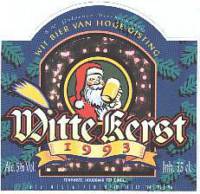 Gulpener Bierbrouwerij, Witte Kerst 1993