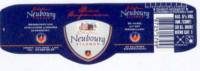 Gulpener Bierbrouwerij, Neubourg Pilsner