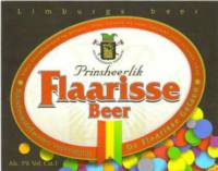 Brouwerij De Heeren van Beeck, Flaarisse Beer