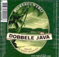 Bierbrouwerij Vermeersen , Dobbele Java