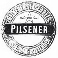 Heineken, Heineken's Lager Beer Pilsener
