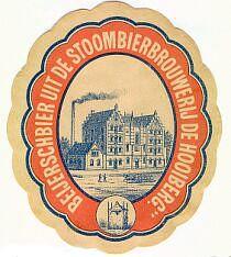 Heineken, Beijerschbier