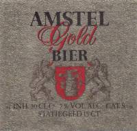 Heineken, Amstel Gold