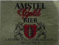 Heineken, Amstel Gold