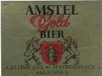 Heineken, Amstel Gold