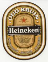 Heineken, Heineken Oud Bruin