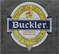 Heineken, Buckler Imported