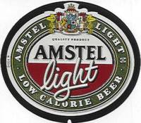 Heineken, Amstel Light