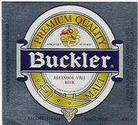 Heineken, Buckler Premium Quality