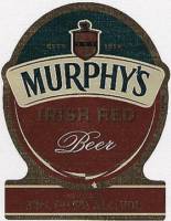 Heineken, Murphy's Irish Red Beer